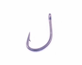 PB Products Super Strong Hook DBF